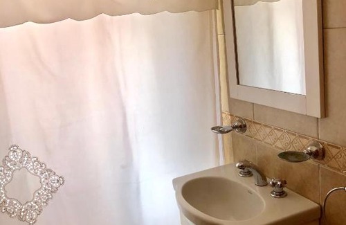 Villa Carlos Paz House | Casa La Quinta