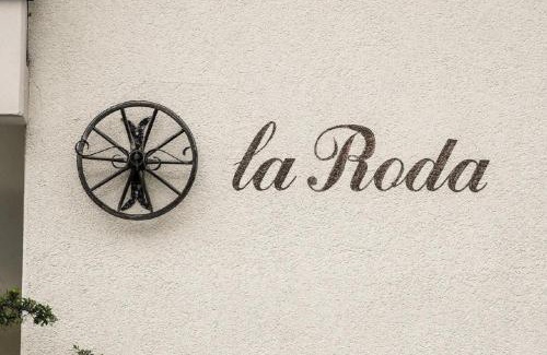 Sedrun Apartment | Casa La Roda Ursin