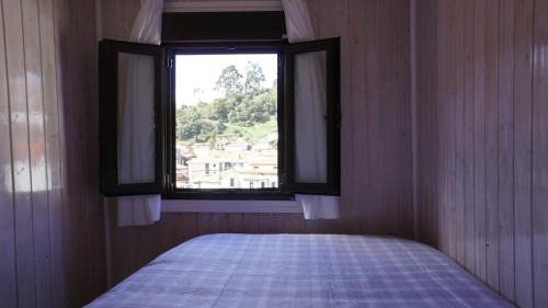 Cudillero Apartment | Casa La Vikinga