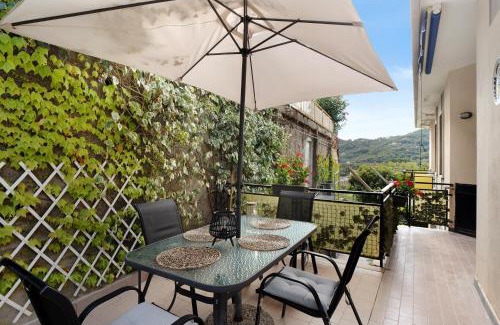 Laigueglia Apartment | Casa Laigueglia