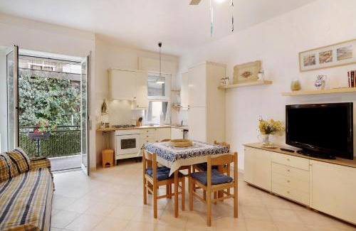 Laigueglia Apartment | Casa Laigueglia