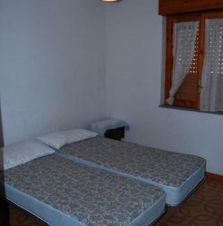 Santa Maria del Cedro Apartment | Casa Laos