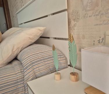 Fuentiduena de Tajo Villa | Casa Las 7 Maravillas