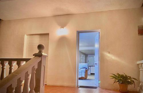 La Canyada dels Pins House | Casa Las Emilias en La Cañada