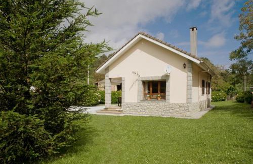 Nueva Ski Chalet | Casa Las Hortensias