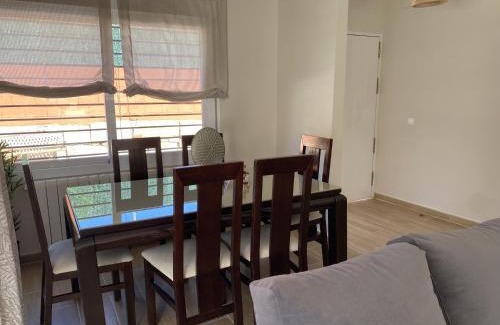 Las Jaras House | Casa Las Terrazas del Lago Alojamiento Rural