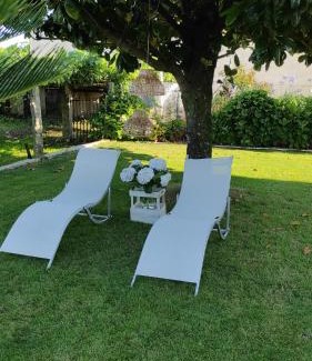 Meano House | Casa Lastres