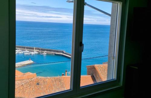 Lastres Apartment | Casa Laurentina Lastres