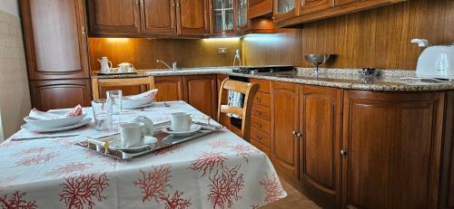 Arma di Taggia Apartment | CASA LAVAGNA