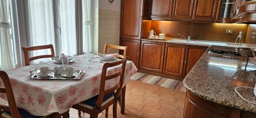 Arma di Taggia Apartment | CASA LAVAGNA