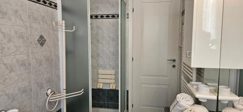 Arma di Taggia Apartment | CASA LAVAGNA