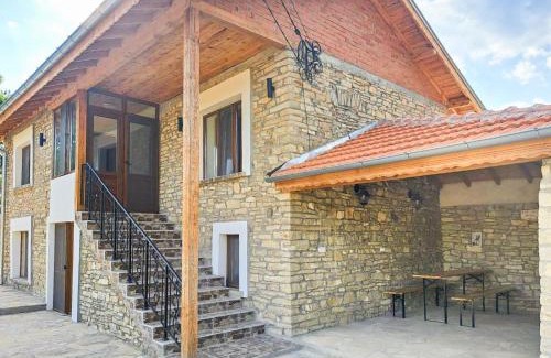 Bratya Daskalovi Villa | Casa Lavandula