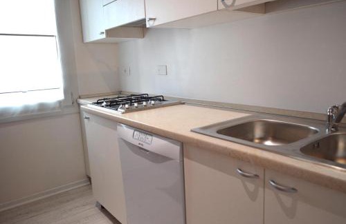 Old Town Apartment | Casa Leone 1