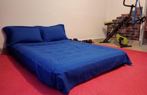 Lerdo Apartment | Casa Lerdo Homes 1
