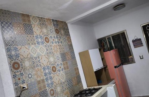 Chetumal House | Casa Libélula Chetumal