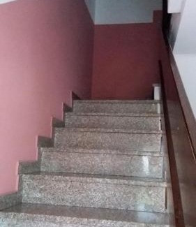 Corteno Golgi Apartment | Casa Lily