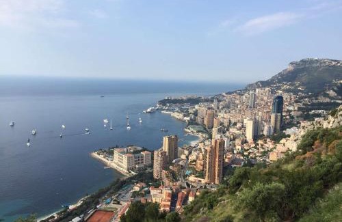 Montalto Ligure House | Casa Limone