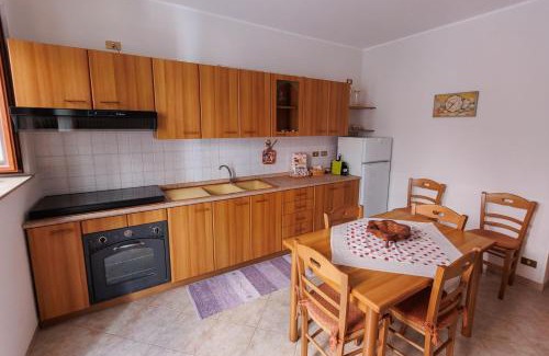 Sortino House | Casa Lina vacanze - 15 minuti da Pantalica