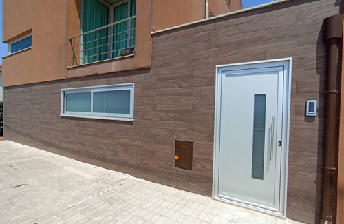 A Ver-o-Mar House | Casa Linda