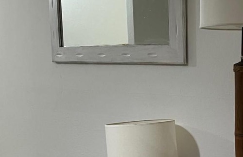 Chascomus Apartment | casa Lis