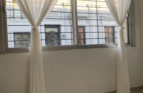 Chascomus Apartment | casa Lis