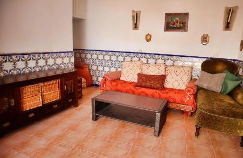 Callosa d' En Sarria Villa | Casa Lola Callosa 10