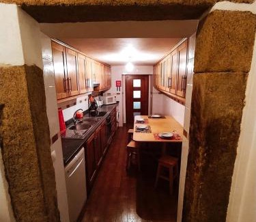 Alpalhao House | Casa Lopes