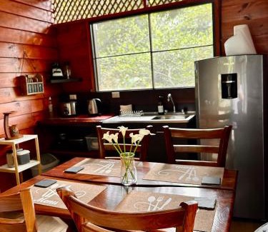 Bagaces House | Casa LORA Eco tourism or remote work