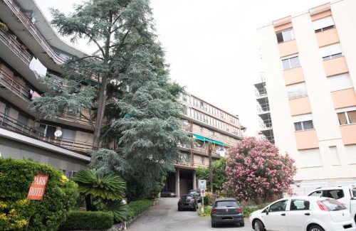 Albisola Superiore Apartment | Casa Lorenza