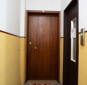 Albisola Superiore Apartment | Casa Lorenza