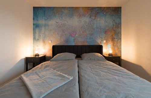 Lorsch Apartment | Casa Lorsch 2