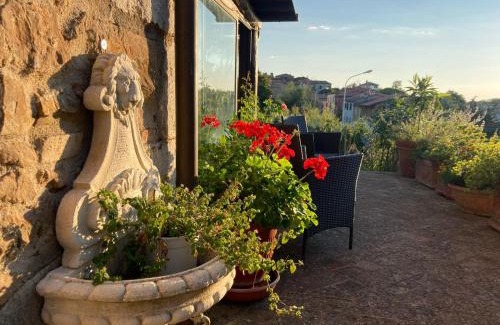 Poggio Murella House | CASA LORY Poggio Murella