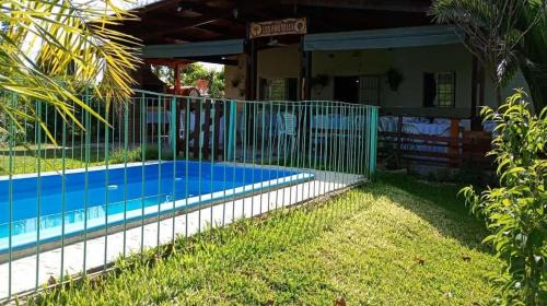 Tafi Viejo Hotel | Casa Los Frutales