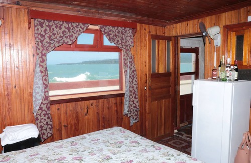 Baracoa Bed & Breakfast | Casa Lourdes Baracoa