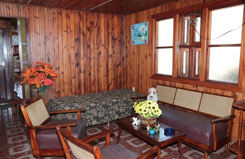 Baracoa Bed & Breakfast | Casa Lourdes Baracoa