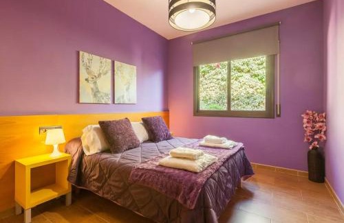 Dreta de l'Eixample House | Casa Lourdes