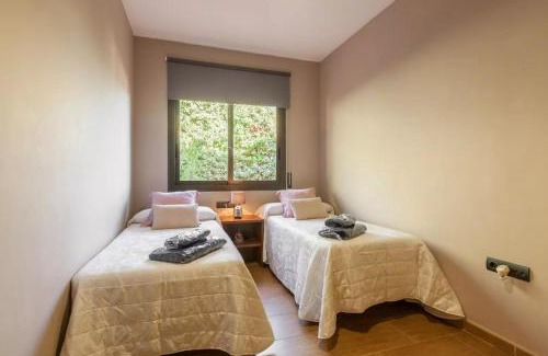 Dreta de l'Eixample House | Casa Lourdes