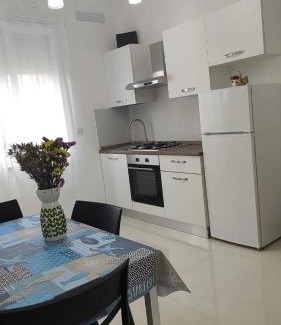 Tuglie House | Casa Low Cost