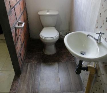 La Dorada House | Casa lowcost relajación