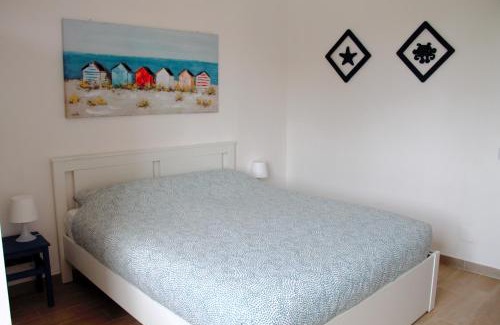 Sabaudia Apartment | Casa Luce Sabaudia