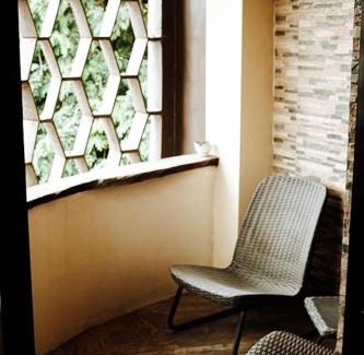 Butuan Hotel | Casa Luciana Hotel