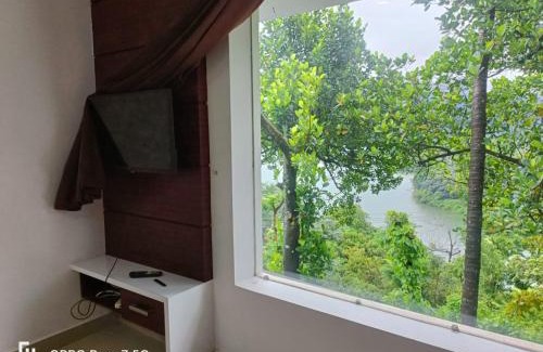 Mannarkkad Resort | Casa Lucio Resorts