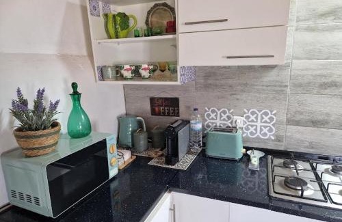 Perofilho Apartment | Casa Luisa Casquinha