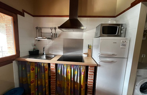 Pendueles House | Casa Lula 3 Pendueles Llanes