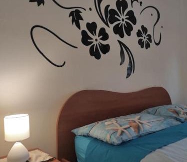 Punta Secca Apartment | Casa Lumìa