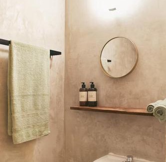 Brisas de Zicatela Hostel | Casa Lumaya