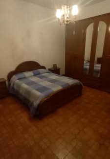 Perfugas Apartment | Casa Lumbaldu