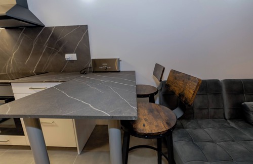 Taboadela House | Casa Luna Rural Con Piscina y Jardín ¡cerca a Ourense! Ciudad Termal
