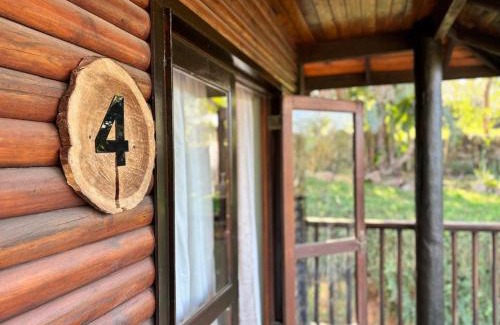 Gillitts House | Casa Madeira 4