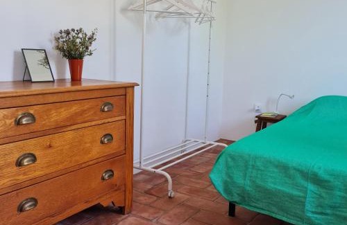 Grandola House | Casa Magana em Grândola